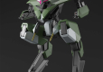 HG 1/72 KYOUKAI SENKI BUNYIP BOOMERANG