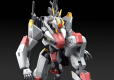HG 1/72 KYOUKAI SENKI MAILeS KENBU