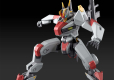 HG 1/72 KYOUKAI SENKI MAILeS KENBU