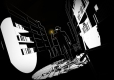 White Night