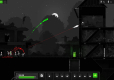 Zombie Night Terror Deluxe Edition
