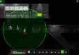 Zombie Night Terror Deluxe Edition