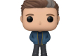 Eternals POP! Marvel Ikaris (Casual) Exclusive 9 cm nr 740