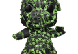 Nightmare before Christmas POP! Oogie Boogie Exclusive 9 cm nr 39