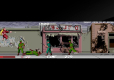Taito Milestones