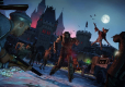 Zombie Army 4 Dead War
