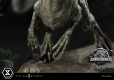 Jurassic World Fallen Kingdom Prime Collectibles Statua 1/10 Charlie 17 cm