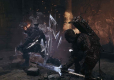 Mortal Shell Game of the Year Special Limited Edition