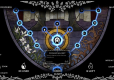 Aeterna Noctis