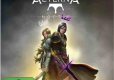 Aeterna Noctis Caos Edition