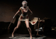Silent Hill Bubble Head Nurse Limited Edition