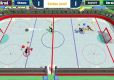 Instant Sports All Stars