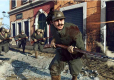 Isonzo Deluxe Edition