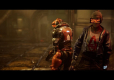 The Ascent Cyber Edition