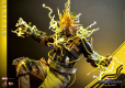 The Amazing Spider-Man 2 1/6 Electro 29 cm