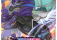 Pokémon TCG Chilling Reign Booster