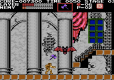 Castlevania Anniversary Collection Bloodlines Edition