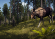 Way of the Hunter