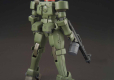 HGAC 1/144 LEO