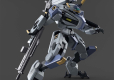 HG 1/72 KYOUKAI SENKI MAILeS BYAKUCHI
