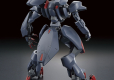 HG 1/72 KYOUKAI SENKI AMAIM GHOST