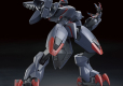 HG 1/72 KYOUKAI SENKI AMAIM GHOST
