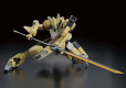 HG 1/72 KYOUKAI SENKI MAILeS REIKI