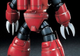HGUC 1/144 MSM-07S Z'GOK