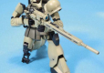 HGUC 1/144 MS-05L ZAKU I SNIPER TYPE