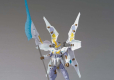 HGBL 1/144 GUNDAM LIVELANCE HEAVEN
