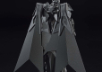 FIGURE RISE AMPLIFIED BATMAN