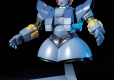 HGUC 1/144 MSN-02 ZEONG