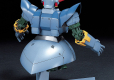 HGUC 1/144 MSN-02 ZEONG