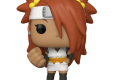 Boruto Naruto Next Generations POP! Cho-Cho 9 cm nr 1037