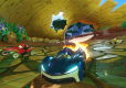 Team Sonic Racing 30th Anniversary Edition