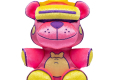 Five Nights at Freddy's Pluszak VR Freddy (Inverted) 18 cm