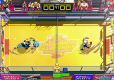 WindJammers 2