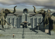 Syberia Trilogy (kod w pudełku)
