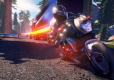 Moto Racer 4 (kod w pudełku)