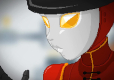 Yuppie Psycho Executive Edition