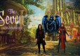 Hidden Objects Collection Volume 3