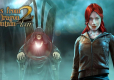 Hidden Objects Collection Volume 3