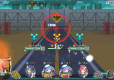 Super Bullet Break