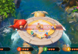 Rabbids Party of Legends