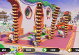 Rabbids Party of Legends