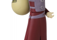 ANIME HEROES NARUTO - GAARA