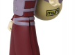 ANIME HEROES NARUTO - GAARA