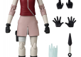 ANIME HEROES NARUTO - HARUNO SAKURA