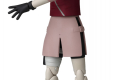 ANIME HEROES NARUTO - HARUNO SAKURA