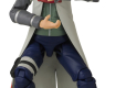 ANIME HEROES NARUTO - NAMIKAZE MINATO
